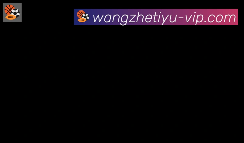 王者体育直播合作伙伴
