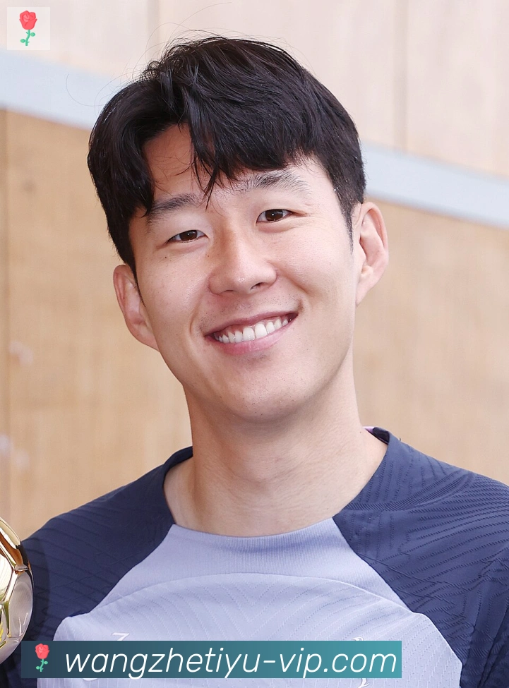佩德里